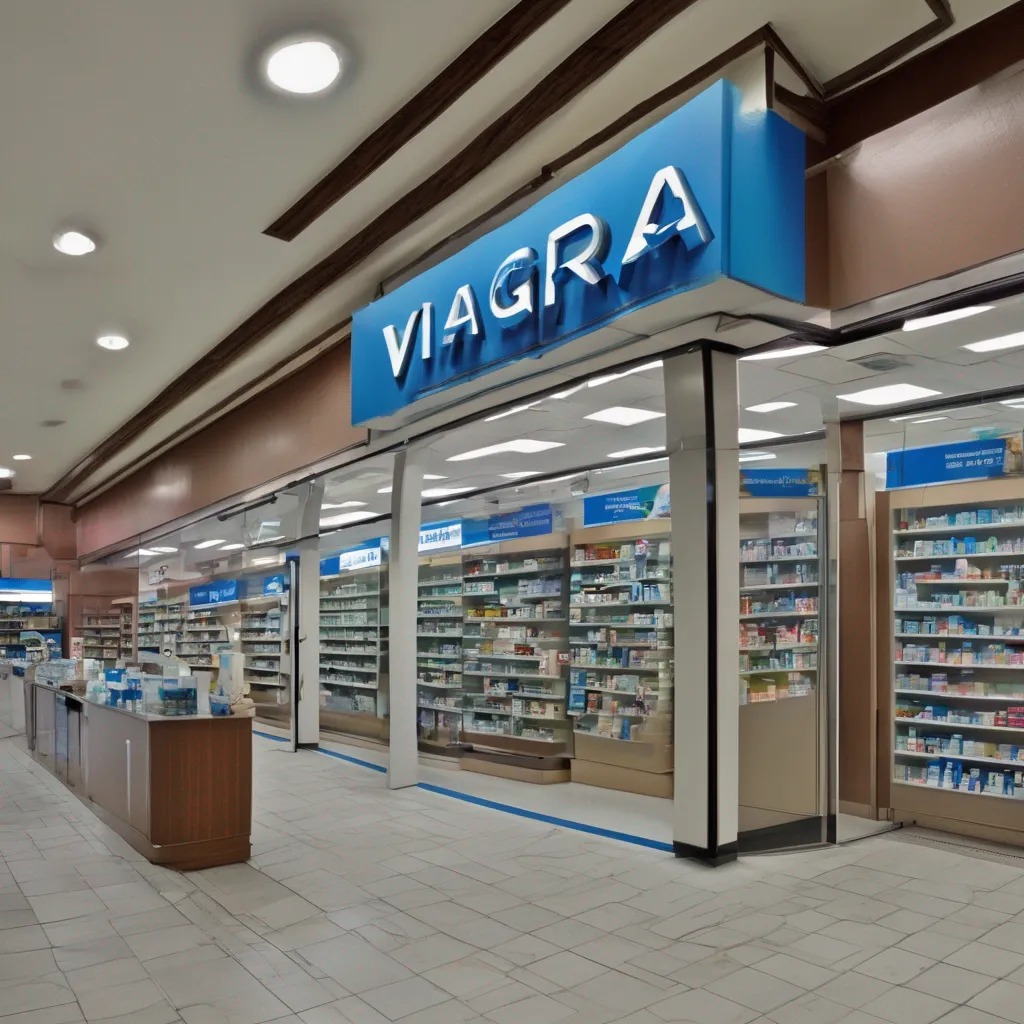 Achat viagra en ligne quebec numéro 2