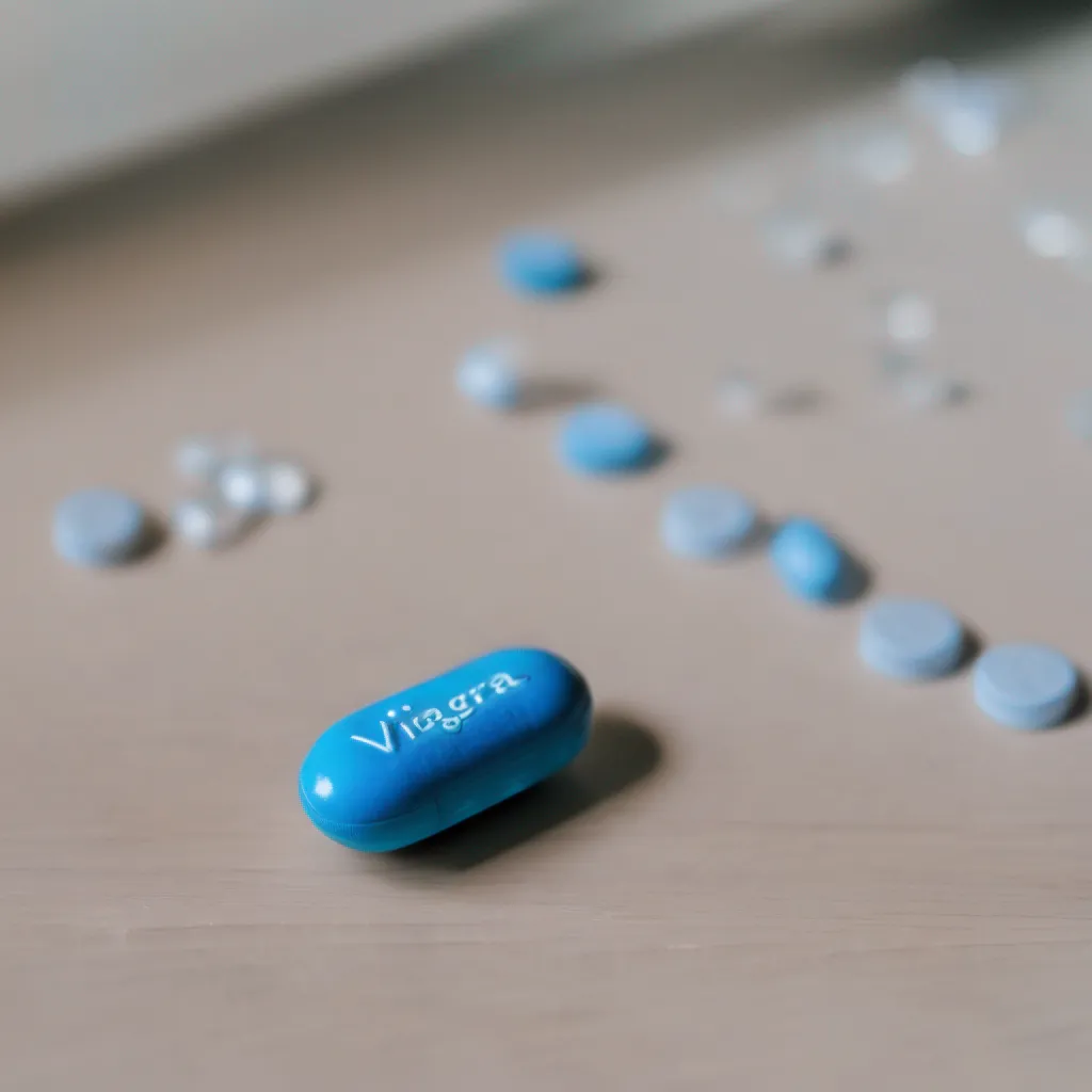 Achat viagra en ligne quebec numéro 1